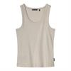 Summum 3s4873-5138 Beige