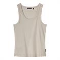 Summum 3s4873-5138 Beige