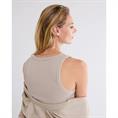 Summum 3s4873-5138 Beige
