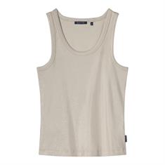 Summum 3s4873-5138 Beige