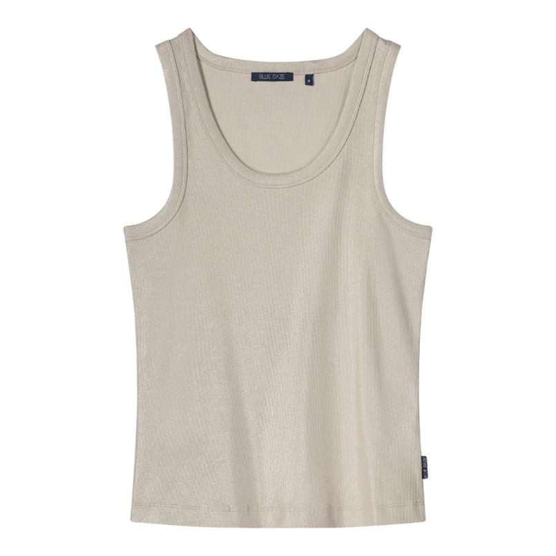 Summum 3s4873-5138 Beige