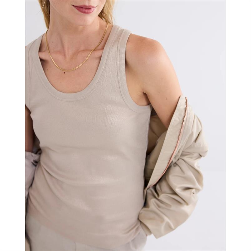 Summum 3s4873-5138 Beige