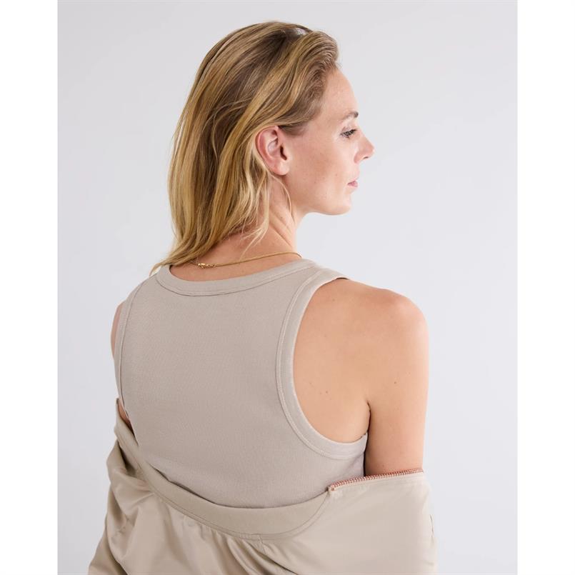 Summum 3s4873-5138 Beige