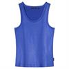 Summum 3s4873-5138 Blauw