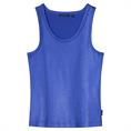 Summum 3s4873-5138 Blauw