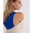 Summum 3s4873-5138 Blauw