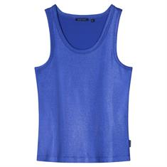 Summum 3s4873-5138 Blauw
