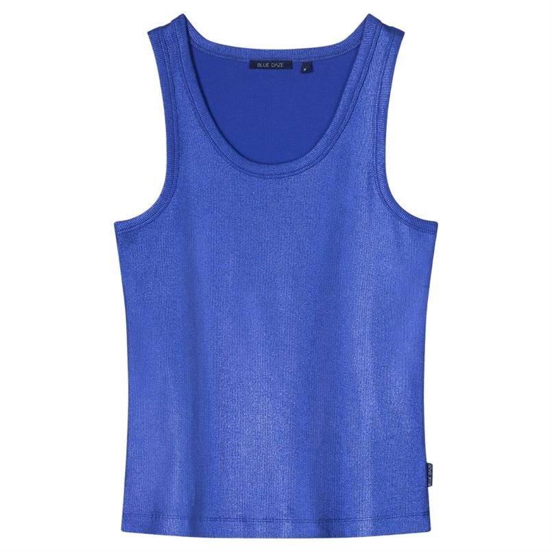Summum 3s4873-5138 Blauw
