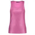 Summum 3s4873-5138 Fuchsia