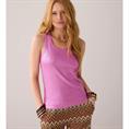 Summum 3s4873-5138 Fuchsia