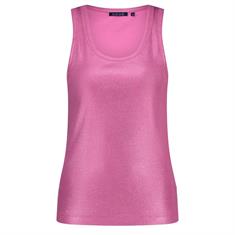 Summum 3s4873-5138 Fuchsia