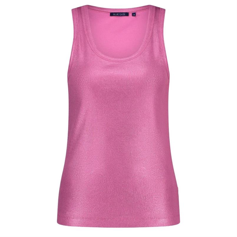 Summum 3s4873-5138 Fuchsia