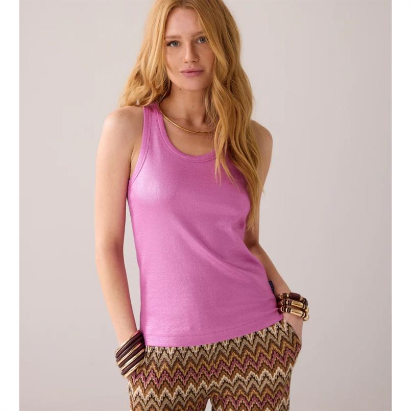 Summum 3s4873-5138 Fuchsia