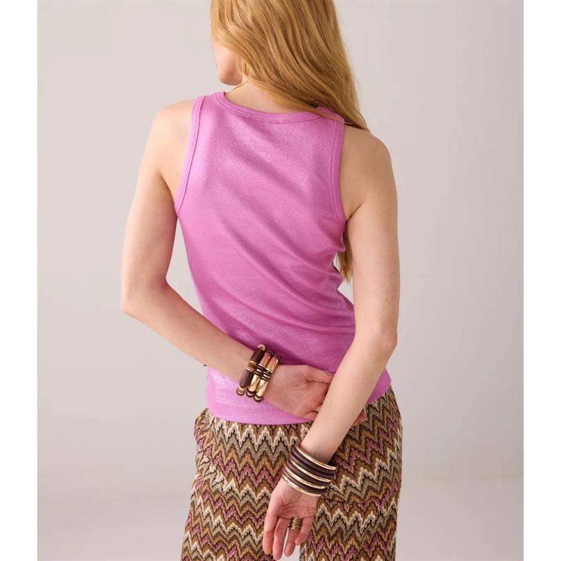 Summum 3s4873-5138 Fuchsia