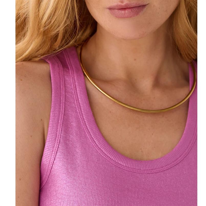 Summum 3s4873-5138 Fuchsia