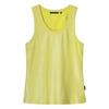 Summum 3s4873-5138 Geel