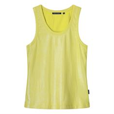 Summum 3s4873-5138 Geel