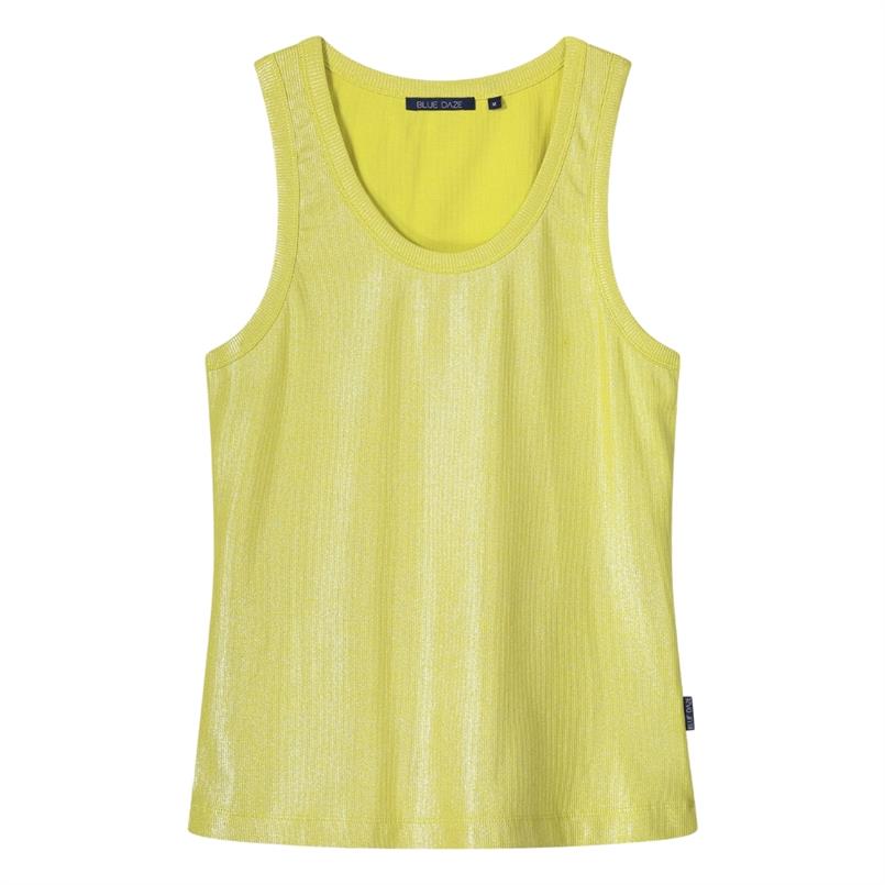 Summum 3s4873-5138 Geel