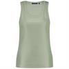 Summum 3s4873-5138 Mintgroen