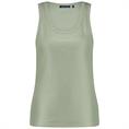 Summum 3s4873-5138 Mintgroen