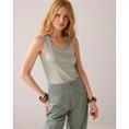 Summum 3s4873-5138 Mintgroen