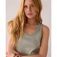 Summum 3s4873-5138 Mintgroen