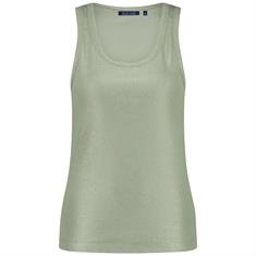 Summum 3s4873-5138 Mintgroen