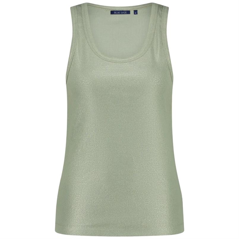 Summum 3s4873-5138 Mintgroen