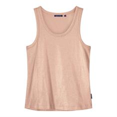 Summum 3s4873-5138 Oudroze