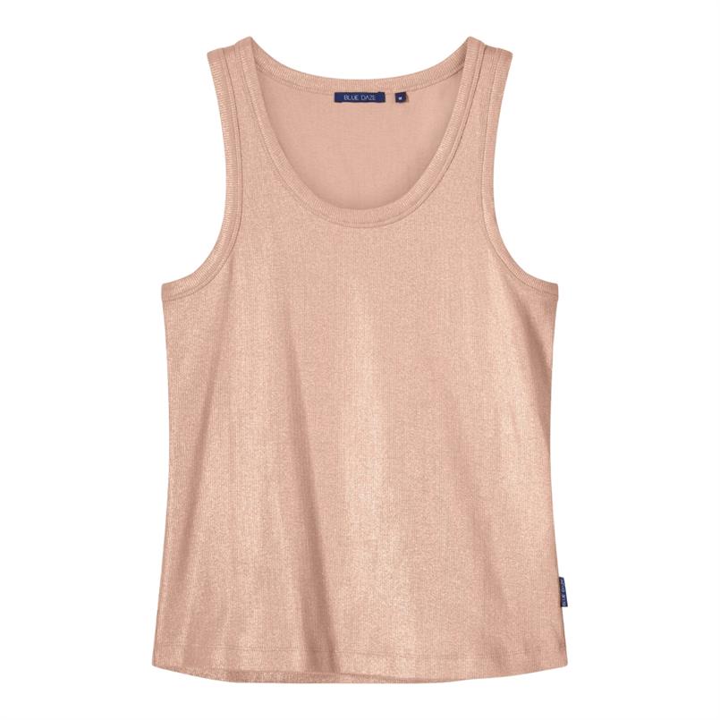 Summum 3s4873-5138 Oudroze