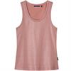 Summum 3s4873-5138 Roze