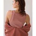 Summum 3s4873-5138 Roze