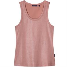 Summum 3s4873-5138 Roze