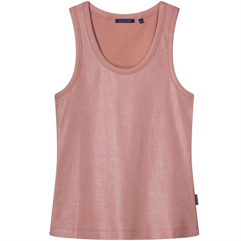 Summum 3s4873-5138 Roze