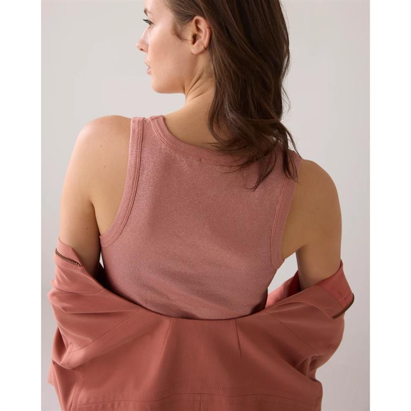 Summum 3s4873-5138 Roze