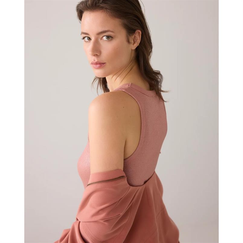 Summum 3s4873-5138 Roze