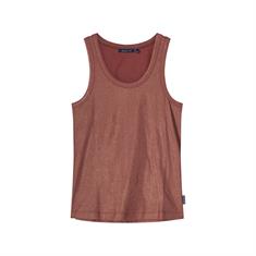Summum 3s4873-5138 Terra