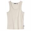 Summum 3s4873-5138 Transparant