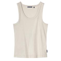 Summum 3s4873-5138 Transparant
