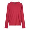 Summum 3s4912-30377 Rood