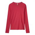 Summum 3s4912-30377 Rood