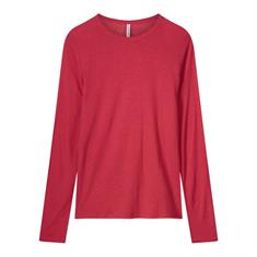 Summum 3s4912-30377 Rood