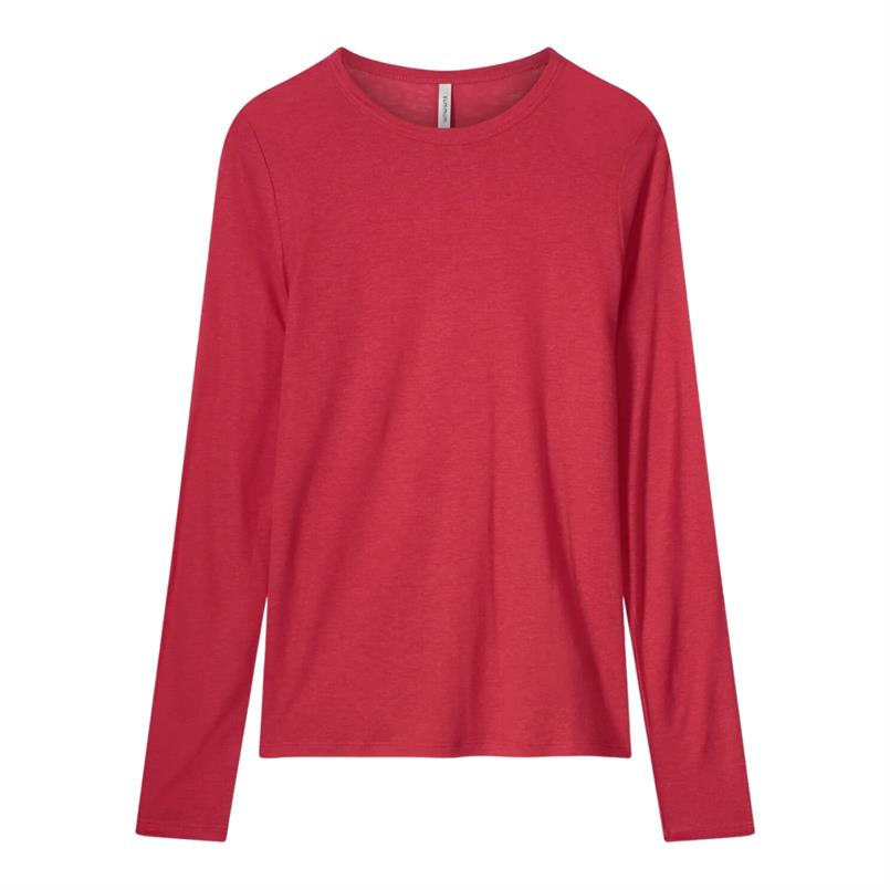 Summum 3s4912-30377 Rood