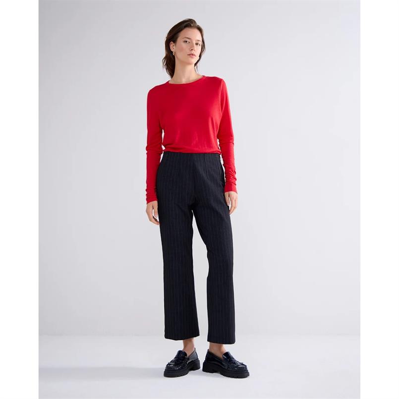 Summum 3s4912-30377 Rood