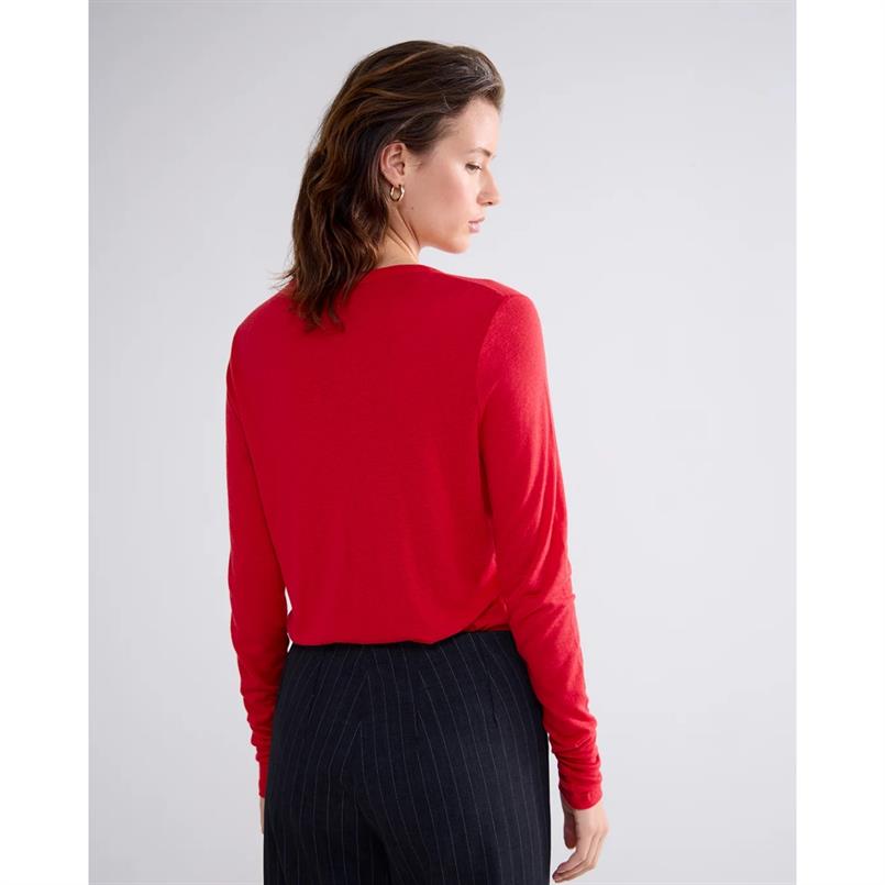 Summum 3s4912-30377 Rood