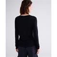 Summum 3s4912-30377 Zwart