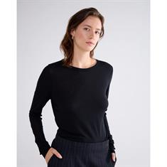 Summum 3s4912-30377 Zwart