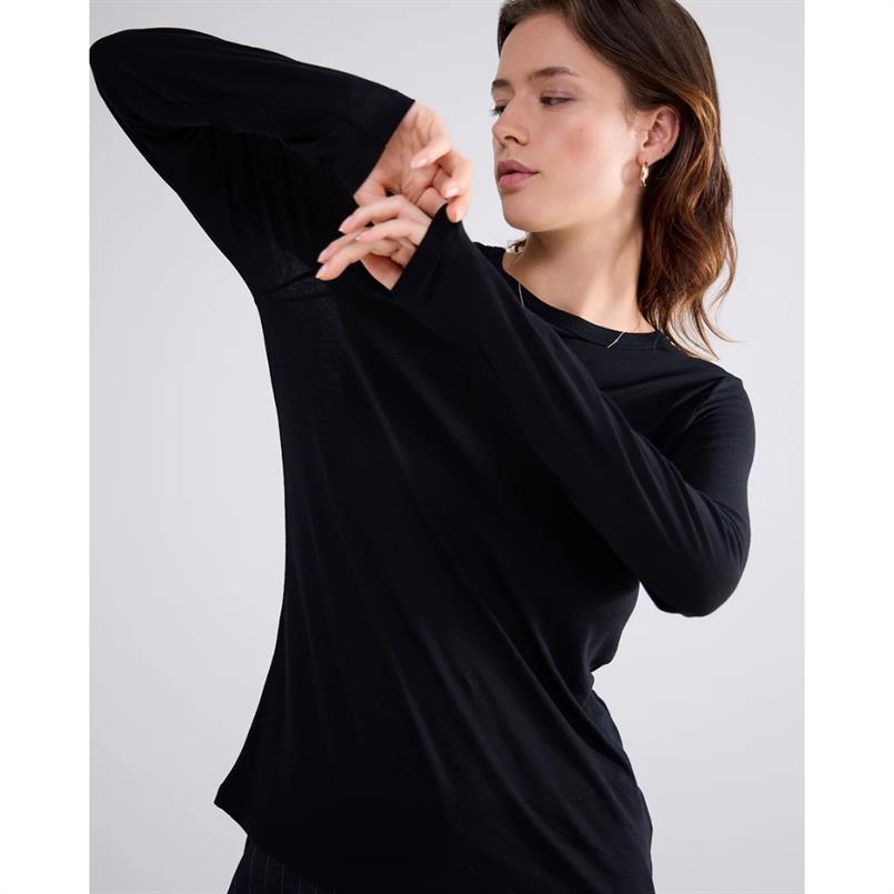 Summum 3s4912-30377 Zwart
