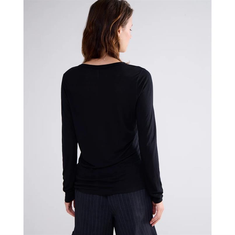Summum 3s4912-30377 Zwart