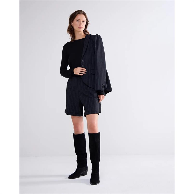 Summum 3s4912-30377 Zwart